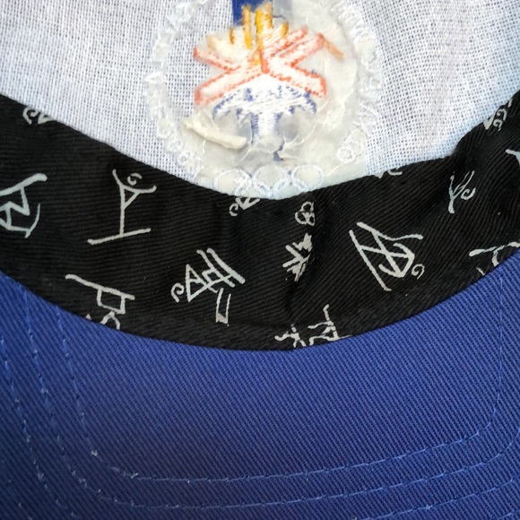 2002 Olympic Winter Games - Picture 3 of 5